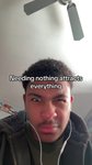 Thumbnail of DC on TikTok