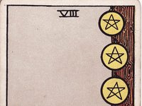 Thumbnail of 101 Rules of Effective Living