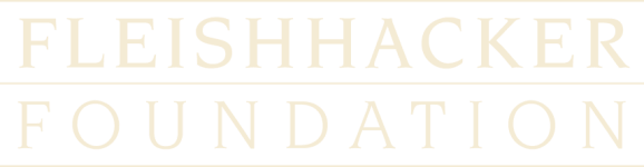 Thumbnail of Small Arts — Fleishhacker Foundation