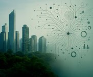 Thumbnail of Regenerative Cities: Building Cities That Flourish