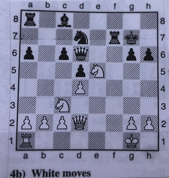 Preview of name-large-2cac