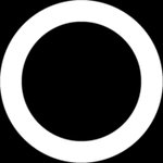 Thumbnail of DOP STUDIO