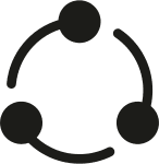 Thumbnail of Chainbound - Research Portal