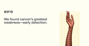 Thumbnail of Full-Body MRI Screening Service by ezra