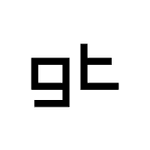 Thumbnail of Энтони Гидденс: Судьба, риск и безопасность – Гуманитарный портал