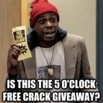 Thumbnail of THEN I'll Be Happy