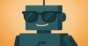 Thumbnail of We deployed a 0.0001% ETH/USDC Uniswap V4 pool