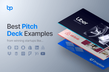 Thumbnail of Best Pitch Deck Examples — Best Pitch™