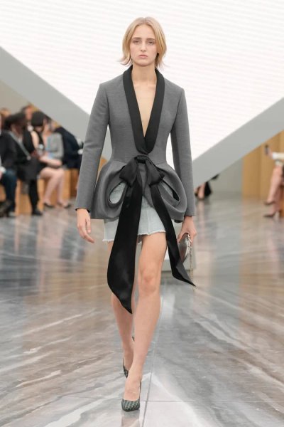 Thumbnail of fashionista.com