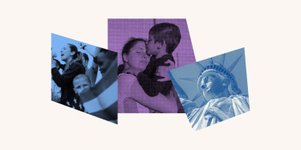 Thumbnail of ICE and Border Patrol Abuses | American Civil Liberties Union