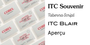 Thumbnail of Cobel, la jamonería