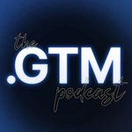 Thumbnail of Angel Investing & Advising 101