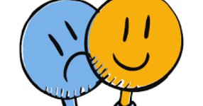 Thumbnail of The Happiness Trap by Dr Russ Harris | We Are Kiku