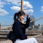 Thumbnail of YUME'S Recipe