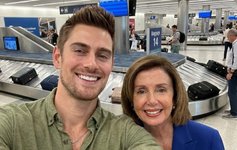 Thumbnail of Going Bananas 🍌