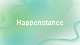 Thumbnail of Happenstance