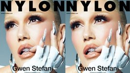 Thumbnail of Magazines make a comeback