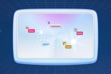 Thumbnail of Surf the web like it’s 1999 with these old-school cursors