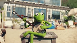 Thumbnail of Every 2025 Super Bowl Ad | LBBOnline