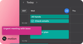 Thumbnail of AI Project and Task Management | Plan Your Work Automatically (Try for Free)