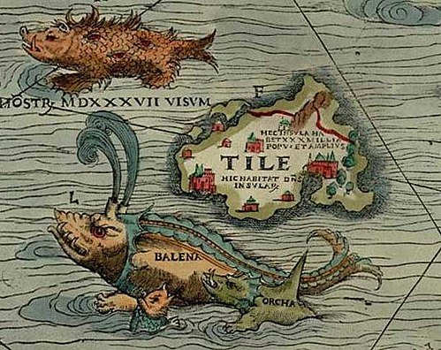 Thumbnail of Thule