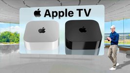 Thumbnail of Apple TV 4K 2025: The Game-Changing Features You Need to Know