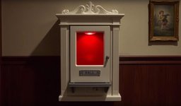 Thumbnail of Is AI the next Dumbwaiter?