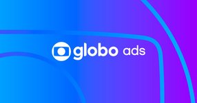 Thumbnail of Materiais Gratuitos l Globoads