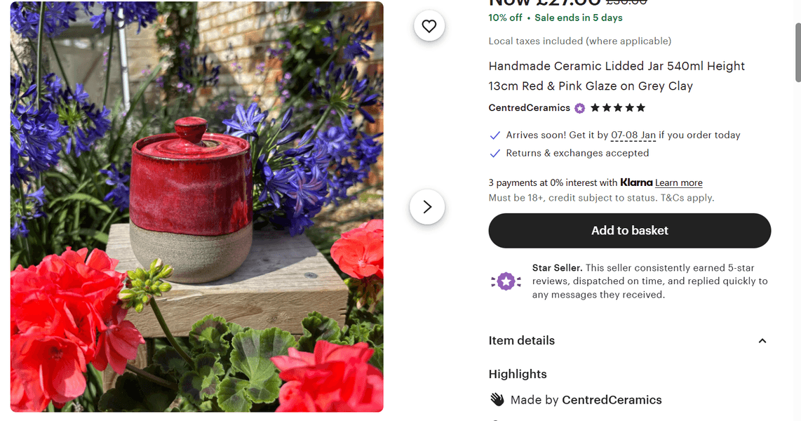 Preview of 225058-png