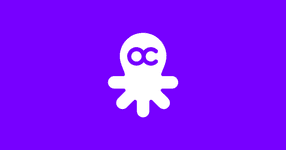Thumbnail of AI Visual Sitemap Builder Tool, Website Planner, Architecture