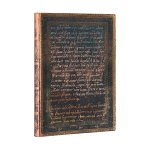 Thumbnail of 'Michelangelo, Handwriting