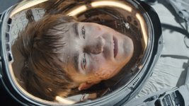 Thumbnail of A diary entry for Mickey 17 (2025)