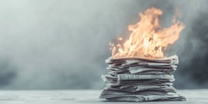 Thumbnail of It’s the End of the Web as We Know It (And I Feel Fine)