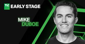 Thumbnail of Greylock's Mike Duboe explains how to define growth and build your team | TechCrunch