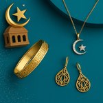 Thumbnail of Liali’s Eid Collection: Where Faith Meets Fashion - High Life Fashions