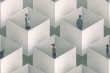 Thumbnail of The cost of cynicism
