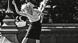 Thumbnail of films for when you feel lost