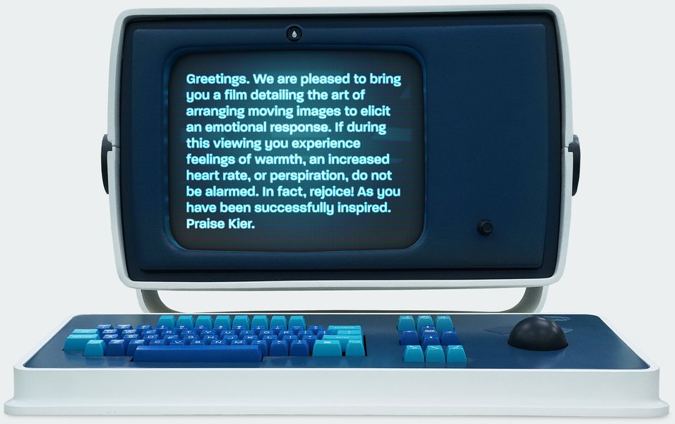 Thumbnail of Mac - Lumon Terminal Pro