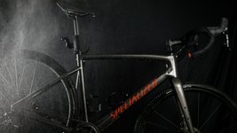Thumbnail of Protecting Your Bike Frame Is Easy—and Worth It