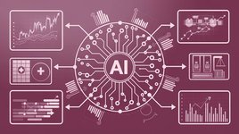 Thumbnail of Vertical AI: how industry-specific intelligence is transforming the business landscape