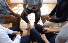 Thumbnail of News: New Mental Health and Wellbeing Legislative Framework in Victoria