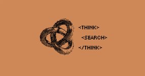 Thumbnail of A Practical Guide to Implementing DeepSearch/DeepResearch
