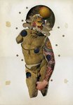 Thumbnail of Masker