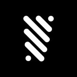 Thumbnail of julep-ai