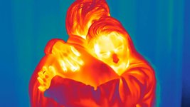 Thumbnail of Klimawandel: "Es geht uns gut"