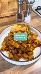 Thumbnail of _chrisinthekitchen on TikTok