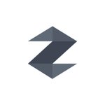 Thumbnail of Moszen