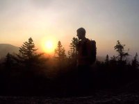 Thumbnail of Best Fastpacking Gear: The Big Three - TheStringbean