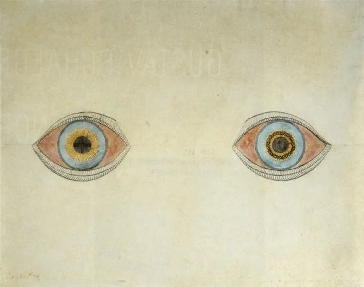 Thumbnail of The New Vertigo Years