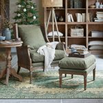 Thumbnail of Poltrona Greenbrier | LOBERON